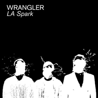 Wrangler - L.A. Spark