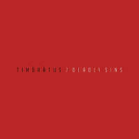 TIMORATUS - 7 Deadly Sins