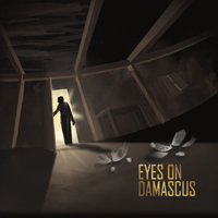 Eyes On Damascus - Eyes On Damascus
