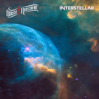 Daxx & Roxane - Interstellar