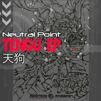 Neutral Point - Tengu