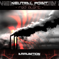Neutral Point - Red Alert