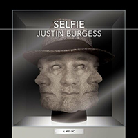 Burgess, Justin - Selfie