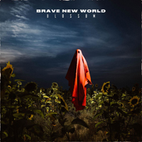 Brave New World (USA) - Blossom
