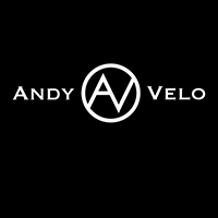 Velo, Andy - The Collection