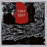 Grand Collapse - Panic Room (Single)