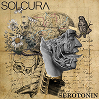 Solcura - Serotonin