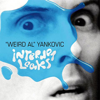 Weird Al Yankovic - Internet Leaks
