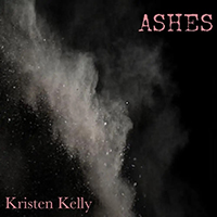 Kristen Kelly - Ashes (Single)