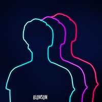 BLOWSOM - Stand Out (Single)