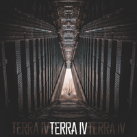 TERRA IV - Chaos Makes the Muse