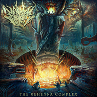 Null Existence - The Gehenna Complex