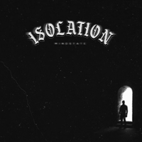 Isolation (AUS) - Mindstate