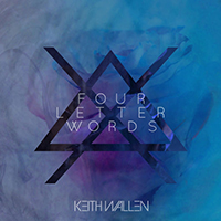 Wallen, Keith - Four Letter Words (Single)