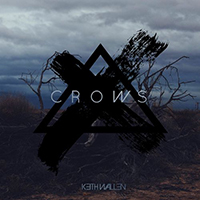 Wallen, Keith - Crows (Single)