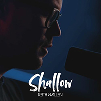 Wallen, Keith - Shallow (Single)