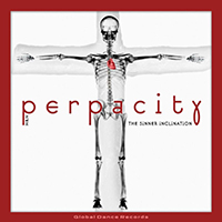 Perpacity - The Sinner Inclination
