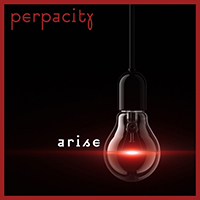 Perpacity - Arise