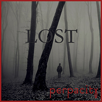 Perpacity - Lost (EP)