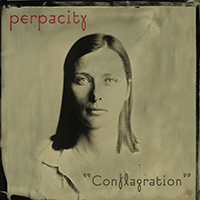 Perpacity - Conflagration