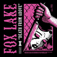 Fox Lake - Death From Above