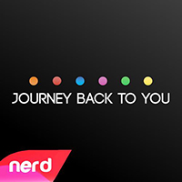 Ben Schuller - Journey Back To You (Single)