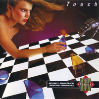 Touch (USA) - Touch