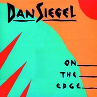 Siegel, Dan - On The Edge