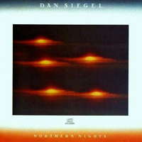 Siegel, Dan - Northern Nights
