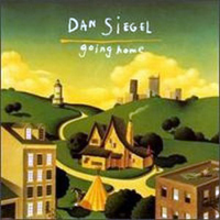 Siegel, Dan - Going Home