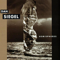 Siegel, Dan - Hemispheres