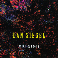 Siegel, Dan - Origins