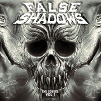 False Shadows - The Covers, Vol. 1