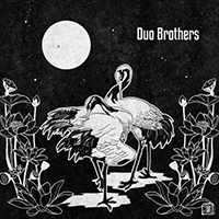 Duo Brothers - Duo Brothers