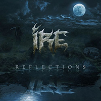 Ire - Reflections (Single)