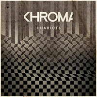 Khroma - Chariots (Single)