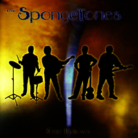 Spongetones - Odd Fellows