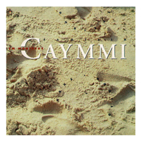 Nana Caymmi - Familia Caymmi em Montreux (feat. Dori Caymmi & Danilo Caymmi)