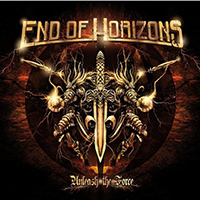 End Of Horizons - Unleash the Force
