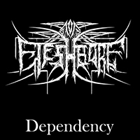 Fleshbore - Dependency (Single)
