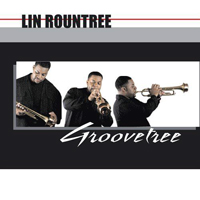 Rountree, Lin - Groovetree