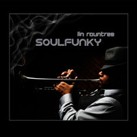 Rountree, Lin - Soulfunky