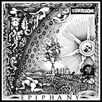 Etherstone - Epiphany