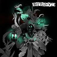 Etherstone - I