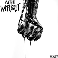 World Without (FIN) - Walls (Single)