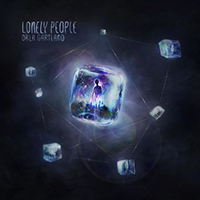 Gartland, Orla  - Lonely People (EP)