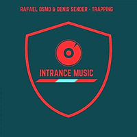 Rafael Osmo - Trapping (feat. Denis Sender) (Single)