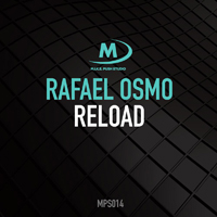 Rafael Osmo - Reload (Single)