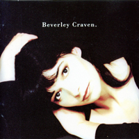 Craven, Beverley - Beverley Craven