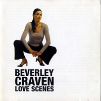 Craven, Beverley - Love Scenes